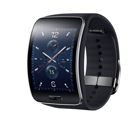 Samsung-Gear-S_Blue-Black_2.png